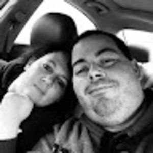 Meet your Posher, Arthur